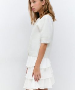 Latanyasofya.shop8b38ec2772 3