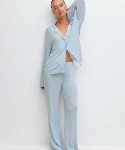 Latanyasofya.shop8b60d539e2 1