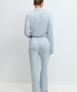 Latanyasofya.shop8b60d539e2 2