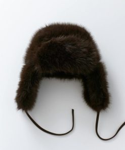 Latanyasofya.shop8b9a83c64d 1