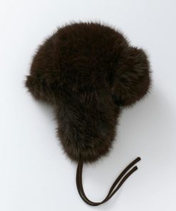 Latanyasofya.shop8b9a83c64d 2