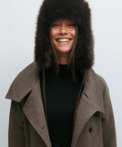 Latanyasofya.shop8b9a83c64d 3