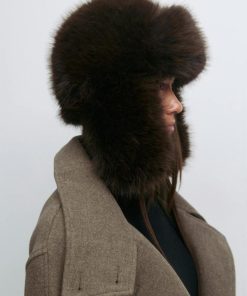 Latanyasofya.shop8b9a83c64d 4