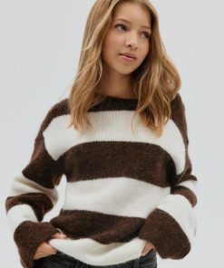 Latanyasofya.shop8be174368d 1