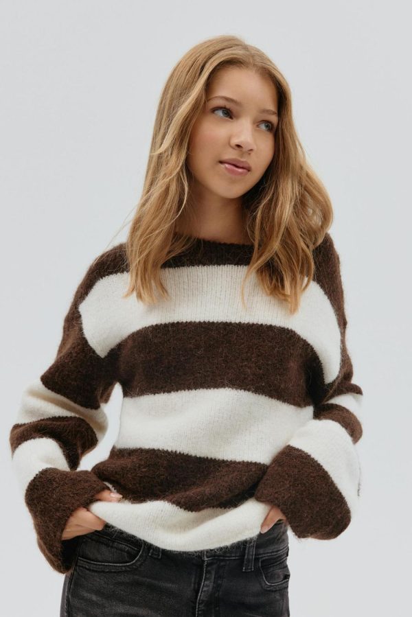 Latanyasofya.shop8be174368d 1