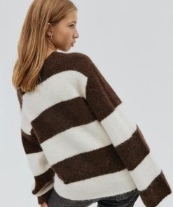 Latanyasofya.shop8be174368d 3