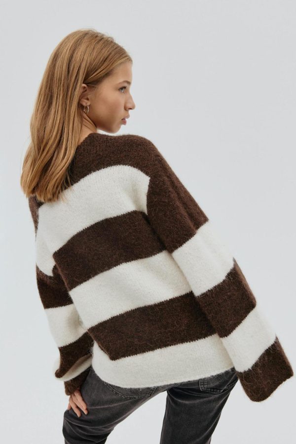 Latanyasofya.shop8be174368d 3