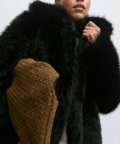 Latanyasofya.shop8be354f139 1