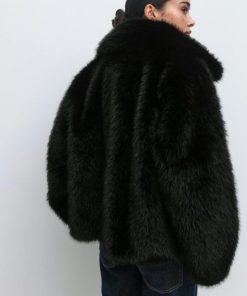 Latanyasofya.shop8be354f139 2