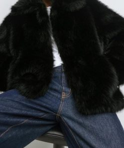 Latanyasofya.shop8be354f139 3