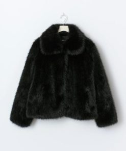 Latanyasofya.shop8be354f139 4