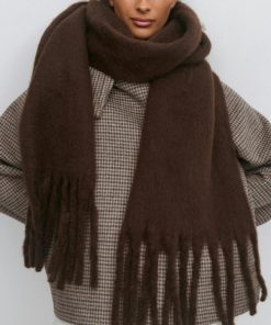 Latanyasofya.shop8bea577ed3 1