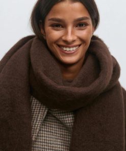 Latanyasofya.shop8bea577ed3 2