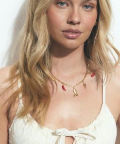 Latanyasofya.shop8c1e930489 1