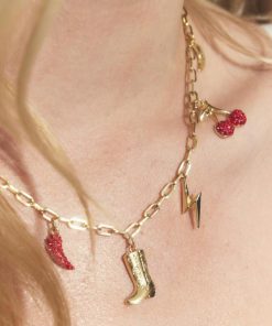 Latanyasofya.shop8c1e930489 2