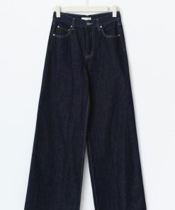 Latanyasofya.shop8c413db1e6 1