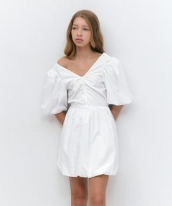 Latanyasofya.shop8c6fb34714 1