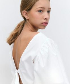 Latanyasofya.shop8c6fb34714 2