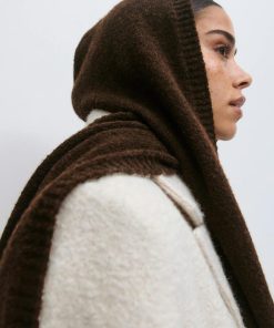 Latanyasofya.shop8c90844536 1