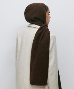 Latanyasofya.shop8c90844536 2