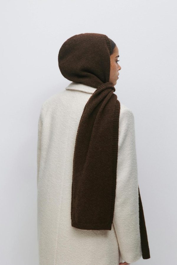 Latanyasofya.shop8c90844536 2