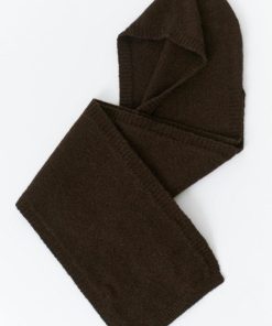 Latanyasofya.shop8c90844536 3