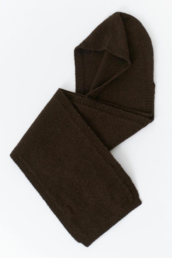 Latanyasofya.shop8c90844536 3