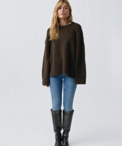 Latanyasofya.shop8ca5bd1824 1