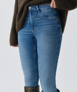 Latanyasofya.shop8ca5bd1824 2