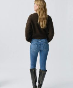 Latanyasofya.shop8ca5bd1824 3