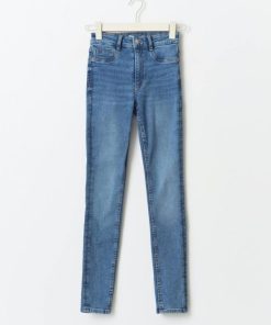 Latanyasofya.shop8ca5bd1824 4