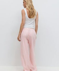 Latanyasofya.shop8cae1b91b1 2