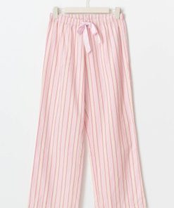 Latanyasofya.shop8cae1b91b1 4