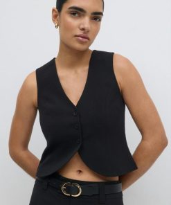 Latanyasofya.shop8cb6706abe 1