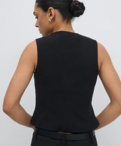 Latanyasofya.shop8cb6706abe 3