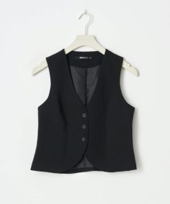 Latanyasofya.shop8cb6706abe 4