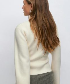 Latanyasofya.shop8cc8232f3e 2