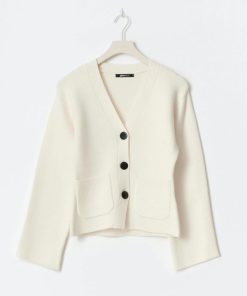 Latanyasofya.shop8cc8232f3e 4