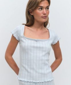 Latanyasofya.shop8ccacaed9f 1