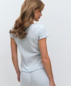 Latanyasofya.shop8ccacaed9f 2