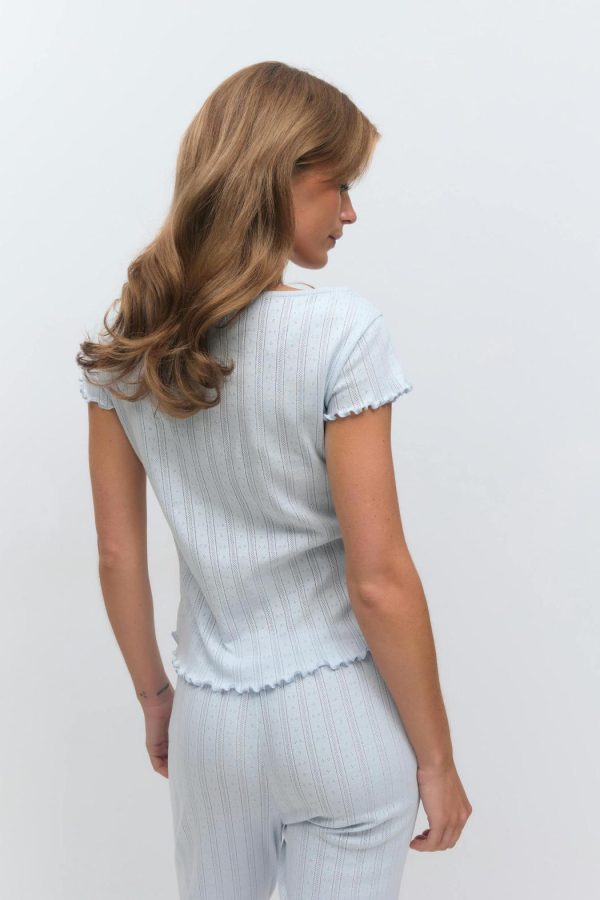 Latanyasofya.shop8ccacaed9f 2