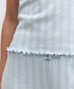 Latanyasofya.shop8ccacaed9f 3