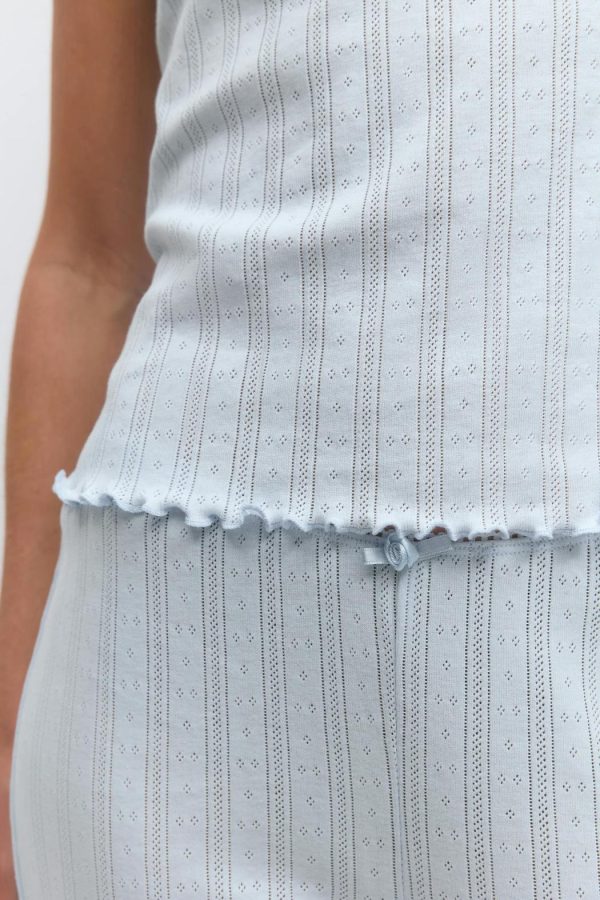 Latanyasofya.shop8ccacaed9f 3