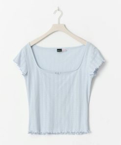 Latanyasofya.shop8ccacaed9f 4