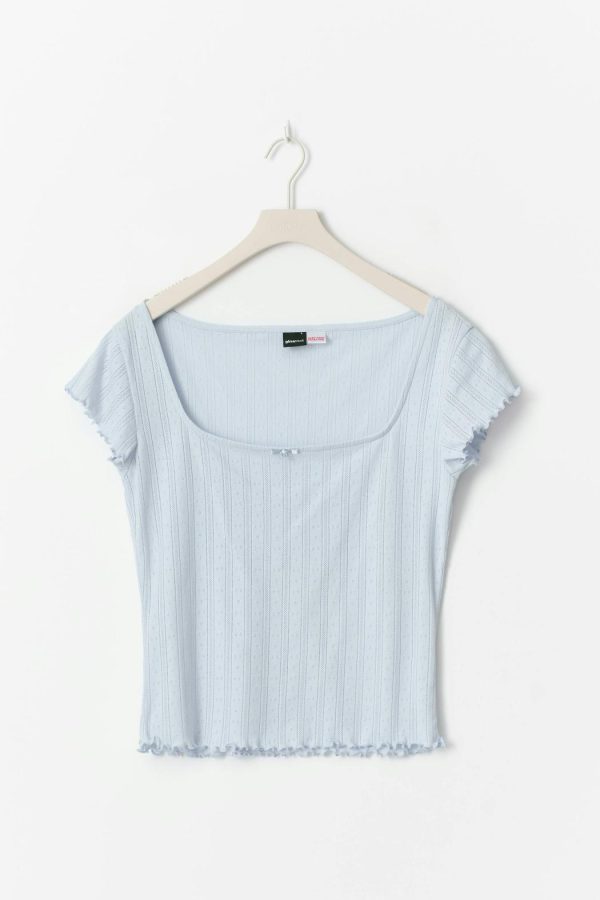 Latanyasofya.shop8ccacaed9f 4