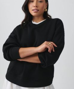 Latanyasofya.shop8d94e859c9 1