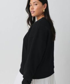 Latanyasofya.shop8d94e859c9 2