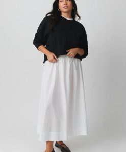 Latanyasofya.shop8d94e859c9 3