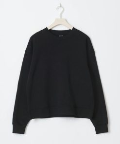 Latanyasofya.shop8d94e859c9 4