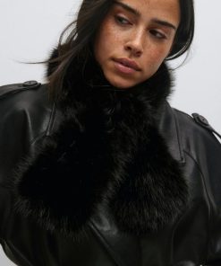 Latanyasofya.shop8e3219737b 2